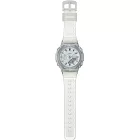 Casio G-Shock montre femme GMA-S2100SK-7AER