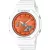 Casio G-Shock montre femme GMA-S2100WS-7AER