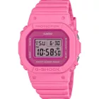 Casio G-Shock Power Pink montre femme GMD-S5610PP-4ER