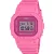 Casio G-Shock Power Pink montre femme GMD-S5610PP-4ER