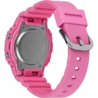 Casio G-Shock Power Pink montre femme GMD-S5610PP-4ER