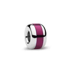 Bering GoodHeart femelle charme GOODHEART-1