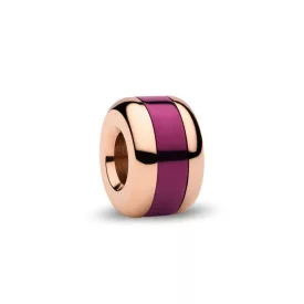 Bering GoodHeart femelle charme GOODHEART-2