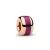 Bering GoodHeart femelle charme GOODHEART-2