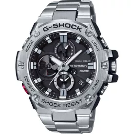 Casio G-Shock montre pour hommes GST-B100D-1AER