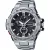 Casio G-Shock montre pour hommes GST-B100D-1AER