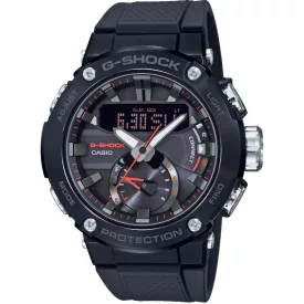 Casio G-Shock montre pour hommes GST-B200B-1AER