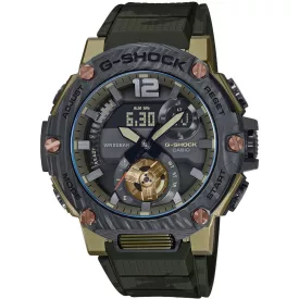 Casio G-Shock montre pour hommes GST-B300XB-1A3ER