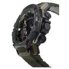 Casio G-Shock montre pour hommes GST-B300XB-1A3ER