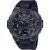 Casio G-Shock montre pour hommes GST-B400BB-1AER