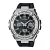 Casio G-Shock montre pour hommes GST-W110-1AER