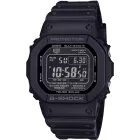 Casio G-Shock montre pour hommes GW-5000HS-1ER
