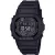 Casio G-Shock montre pour hommes GW-5000HS-1ER