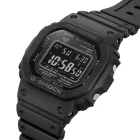 Casio G-Shock montre pour hommes GW-5000HS-1ER