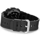 Casio G-Shock montre pour hommes GW-5000HS-1ER