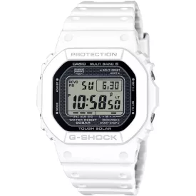 Casio G-Shock montre pour hommes GW-5000HS-7ER