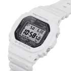 Casio G-Shock montre pour hommes GW-5000HS-7ER