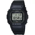 Casio G-Shock montre pour hommes GW-5000U-1ER