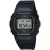 Casio G-Shock montre pour hommes GW-5000U-1ER