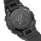 Casio G-Shock montre pour hommes GW-5000U-1ER
