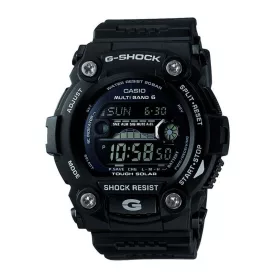 Casio G-Shock montre pour hommes GW-7900B-1ER