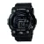 Casio G-Shock montre pour hommes GW-7900B-1ER