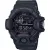 Casio G-Shock Rangeman montre pour hommes GW-9400-1BER