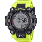 Casio G-Shock Mudman montre pour hommes GW-9500MRY-1A9ER