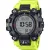 Casio G-Shock Mudman montre pour hommes GW-9500MRY-1A9ER
