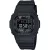 Casio G-Shock montre pour hommes GW-M5610U-1BER