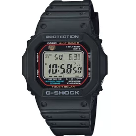 Casio G-Shock montre pour hommes GW-M5610U-1ER