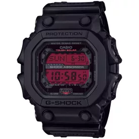 Casio G-Shock montre pour hommes GX-56BBR-1ER