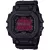 Casio G-Shock montre pour hommes GX-56BBR-1ER