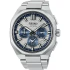 Seiko Astron 145th Anniversary Limited Edition montre pour hommes ensemble HAB004J1