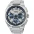 Seiko Astron 145th Anniversary Limited Edition montre pour hommes ensemble HAB004J1