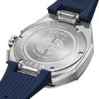 Seiko Astron 145th Anniversary Limited Edition montre pour hommes ensemble HAB004J1