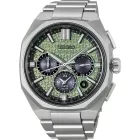 Seiko Astron 145th Anniversary Limited Edition montre pour hommes ensemble HAB005J1
