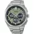 Seiko Astron 145th Anniversary Limited Edition montre pour hommes ensemble HAB005J1