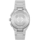 Seiko Astron 145th Anniversary Limited Edition montre pour hommes ensemble HAB005J1