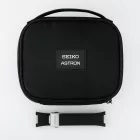 Seiko Astron 145th Anniversary Limited Edition montre pour hommes ensemble HAB005J1