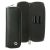 Hugo Boss porte-stylo HB4289