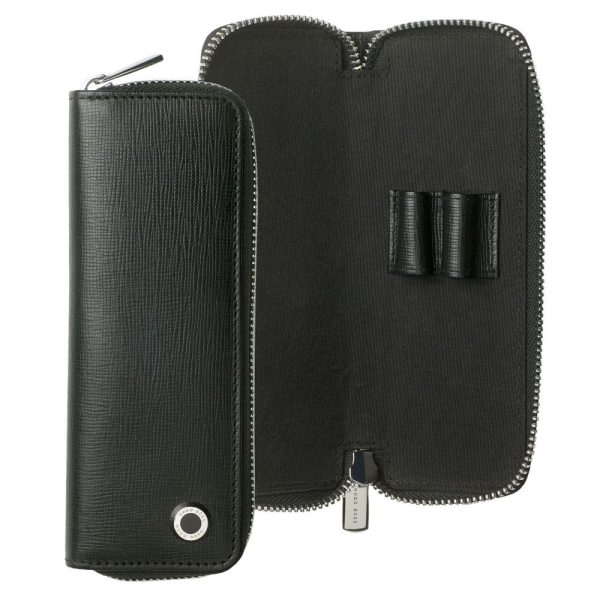 Hugo Boss porte-stylo HB4289