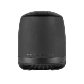 Hugo Boss conférencier HB8009