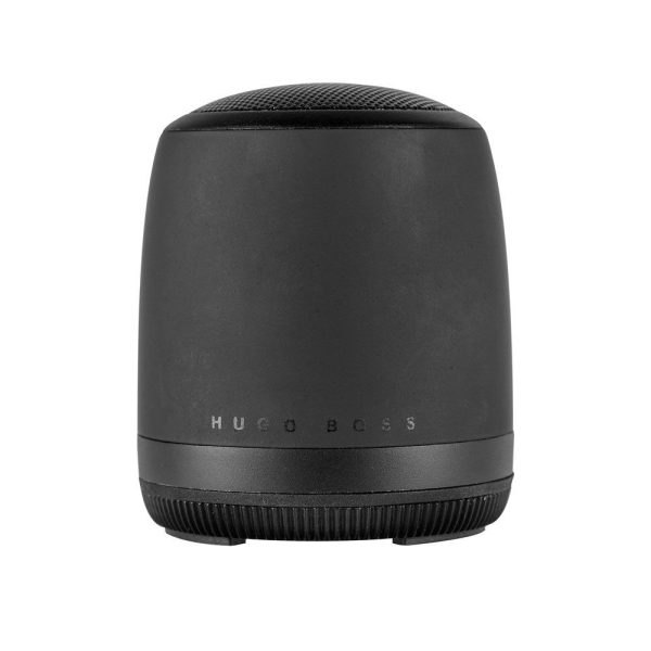Hugo Boss conférencier HB8009
