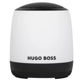 Hugo Boss conférencier HB8030