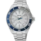 Seiko Prospex 145th Anniversary Limited Edition montre pour hommes HBB001K1