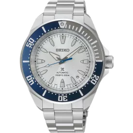   Seiko Prospex 145th Anniversary Limited Edition montre pour hommes HBB001K1