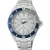 Seiko Prospex 145th Anniversary Limited Edition montre pour hommes HBB001K1