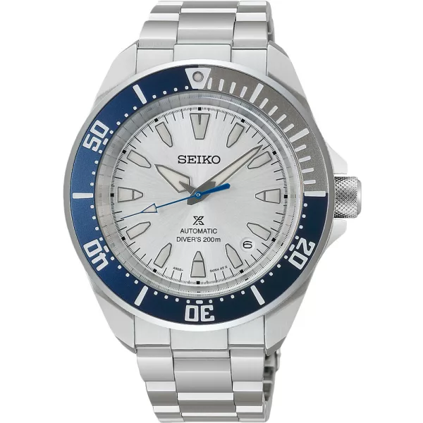 Seiko Prospex 145th Anniversary Limited Edition montre pour hommes HBB001K1
