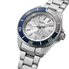 Seiko Prospex 145th Anniversary Limited Edition montre pour hommes HBB001K1